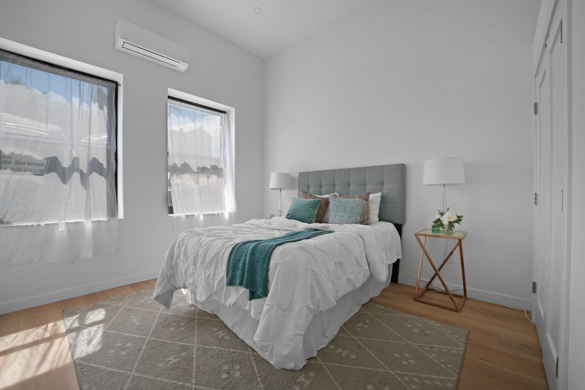 403 Division Street Unit 12, Fall River, MA 02721 - Image 20