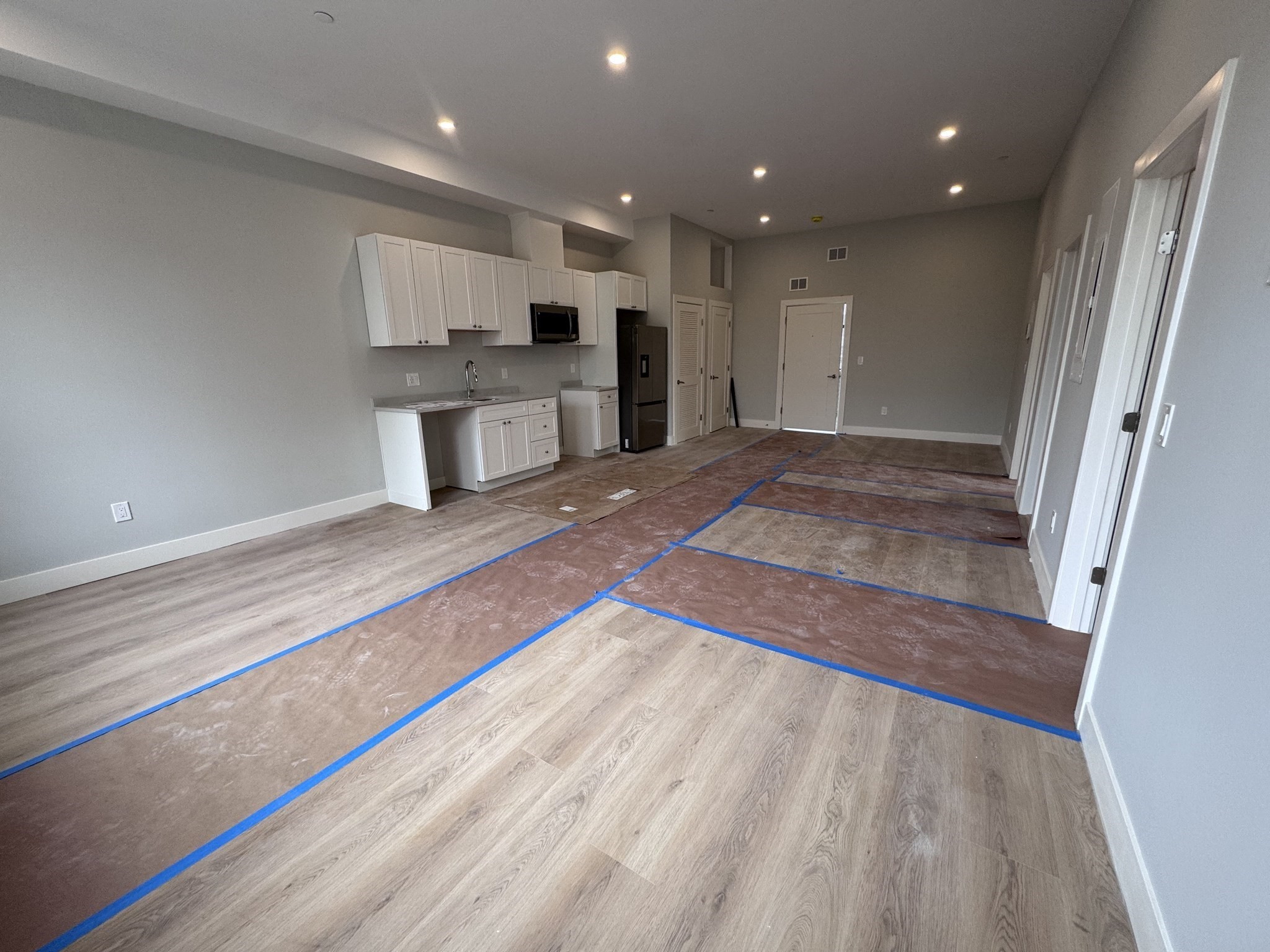403 Division Street Unit 12, Fall River, MA 02721 - Image 3