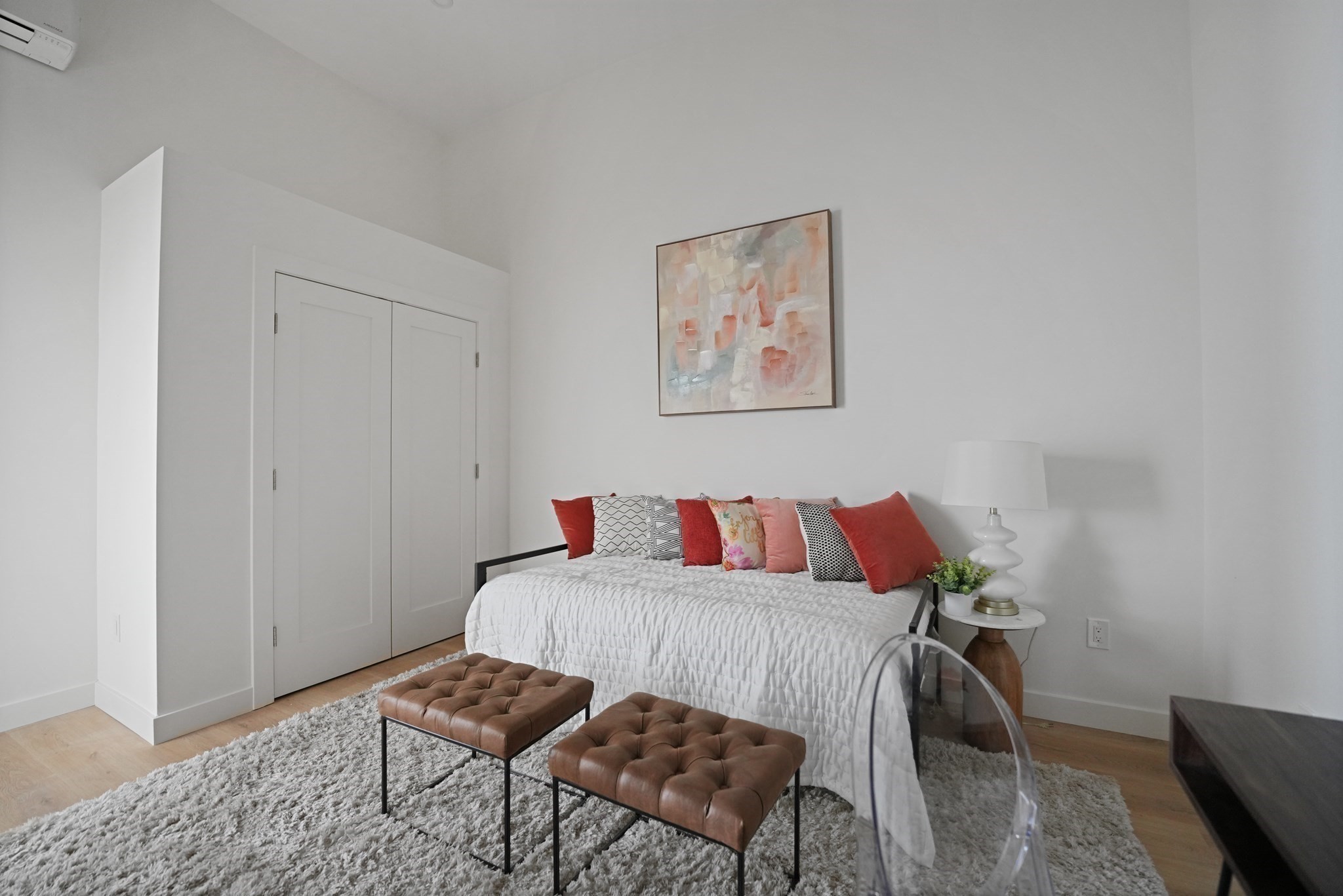 403 Division Street Unit 12, Fall River, MA 02721 - Image 24