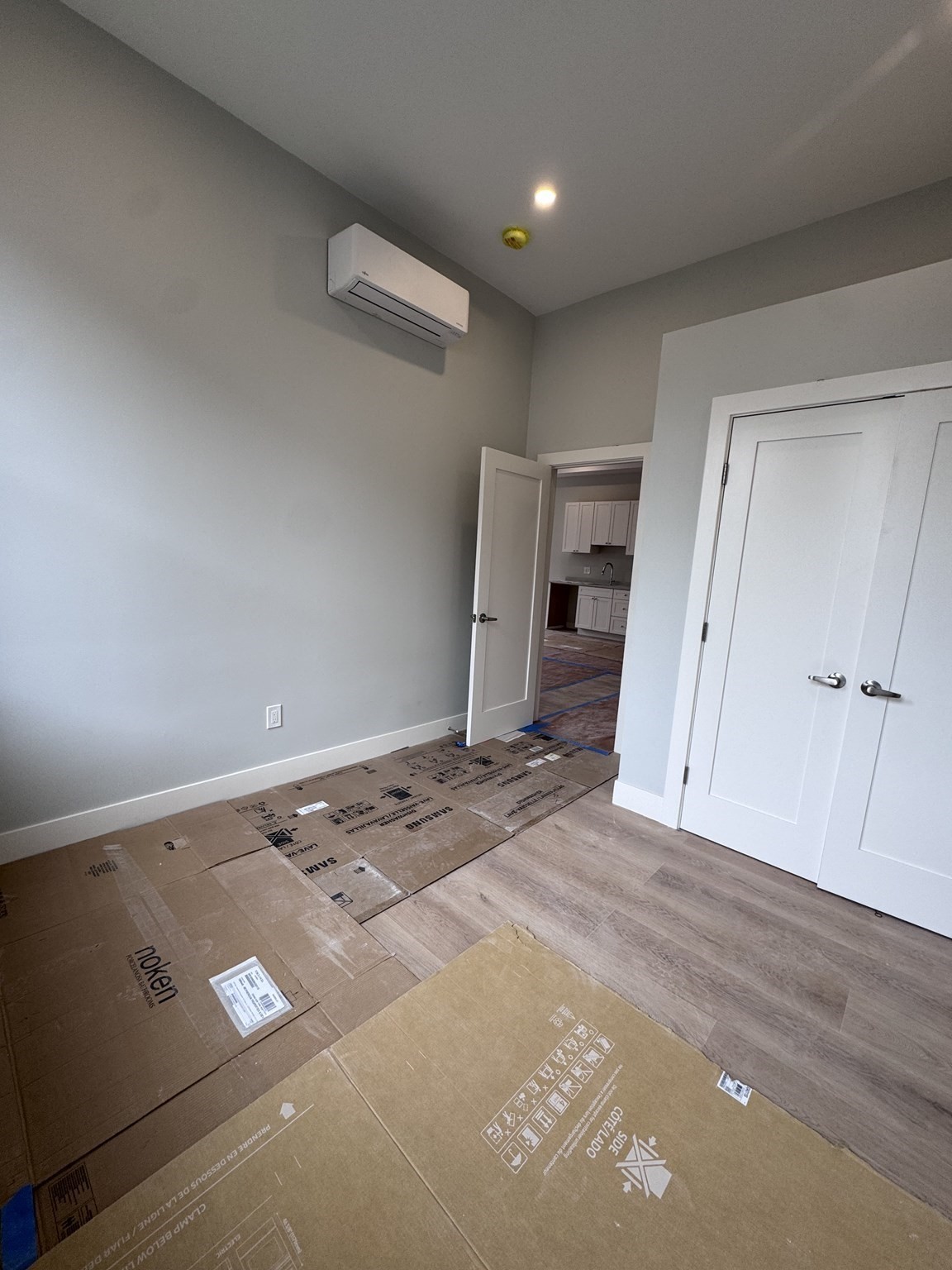 403 Division Street Unit 12, Fall River, MA 02721 - Image 4