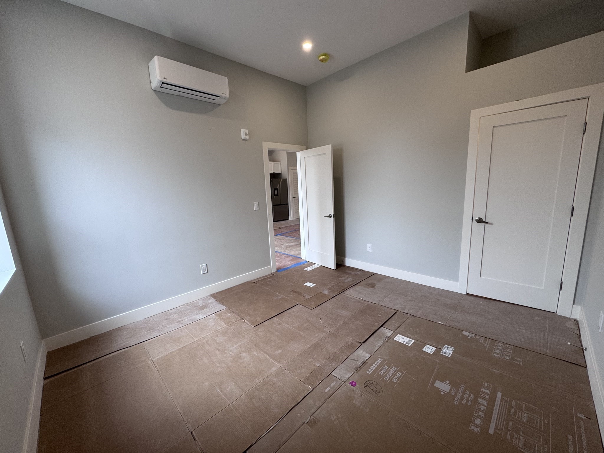 403 Division Street Unit 12, Fall River, MA 02721 - Image 5