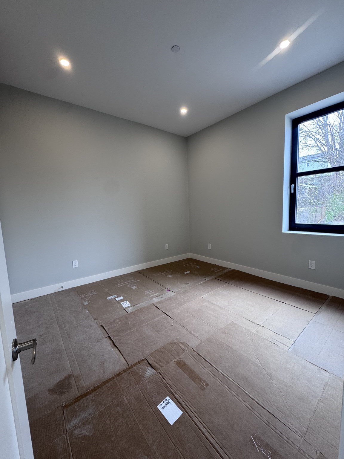 403 Division Street Unit 12, Fall River, MA 02721 - Image 6