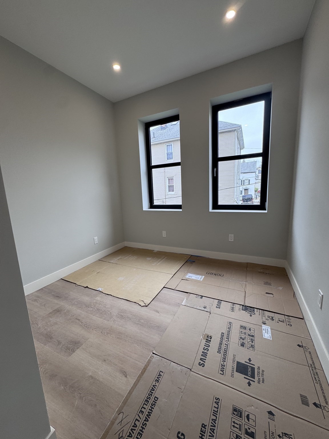 403 Division Street Unit 12, Fall River, MA 02721 - Image 7