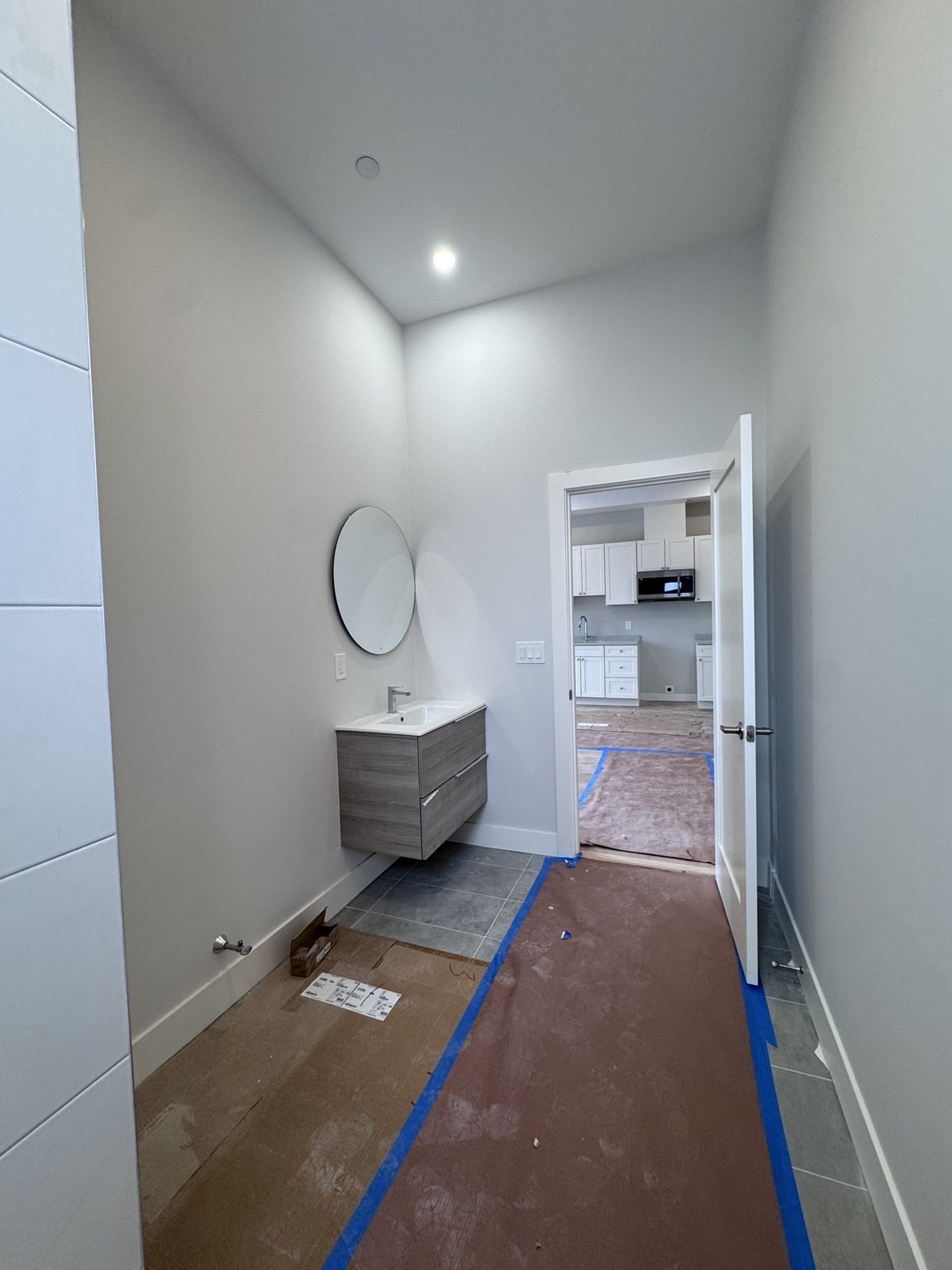 403 Division Street Unit 12, Fall River, MA 02721 - Image 8