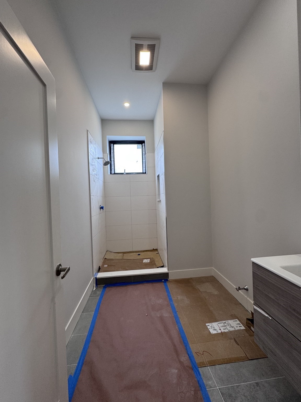 403 Division Street Unit 12, Fall River, MA 02721 - Image 9