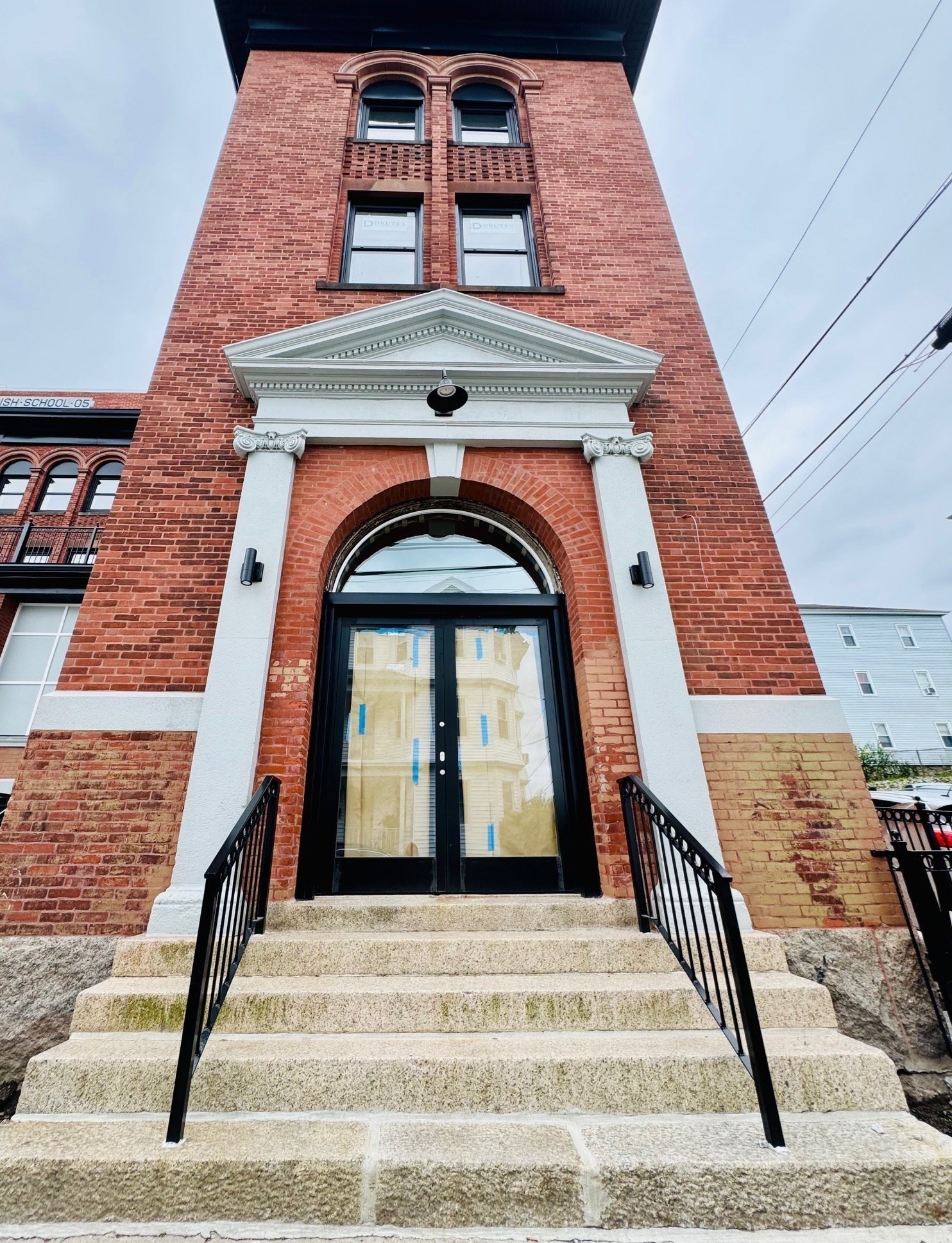 403 Division Street Unit 12, Fall River, MA 02721 - Image 10