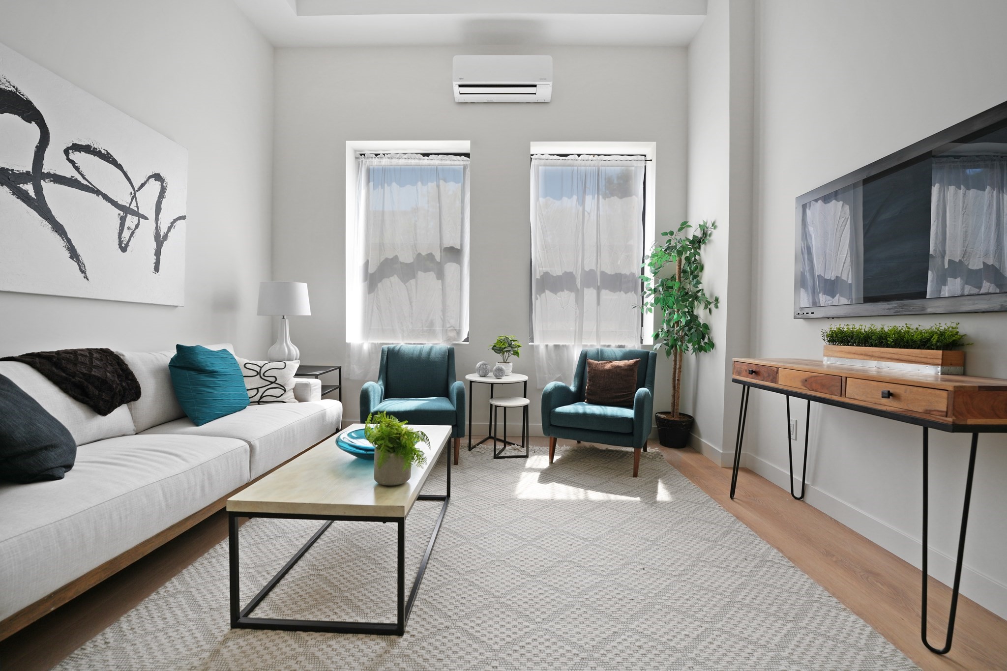 403 Division Street Unit 4, Fall River, MA 02721 - Image 2