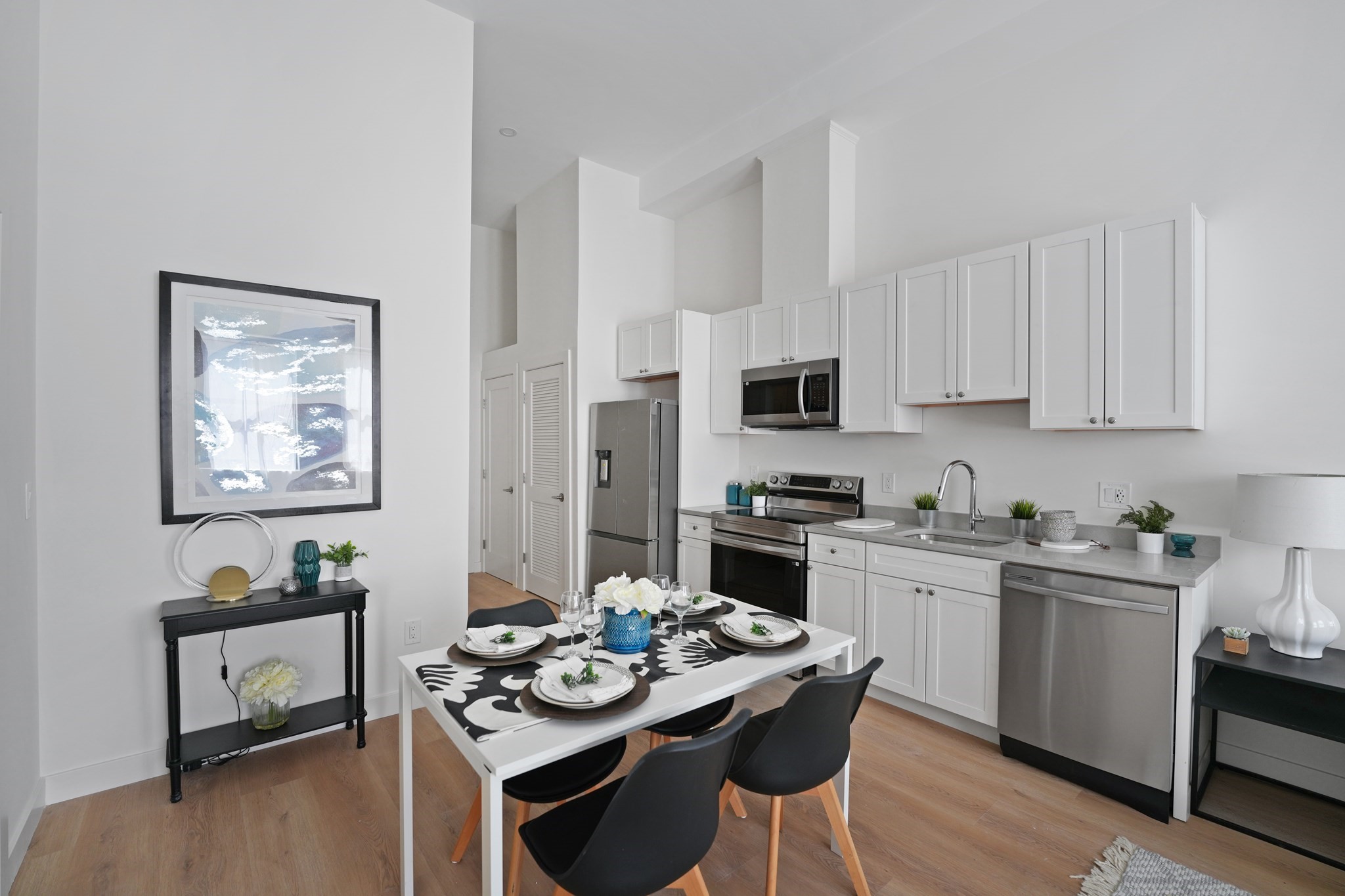 403 Division Street Unit 4, Fall River, MA 02721 - Image 3