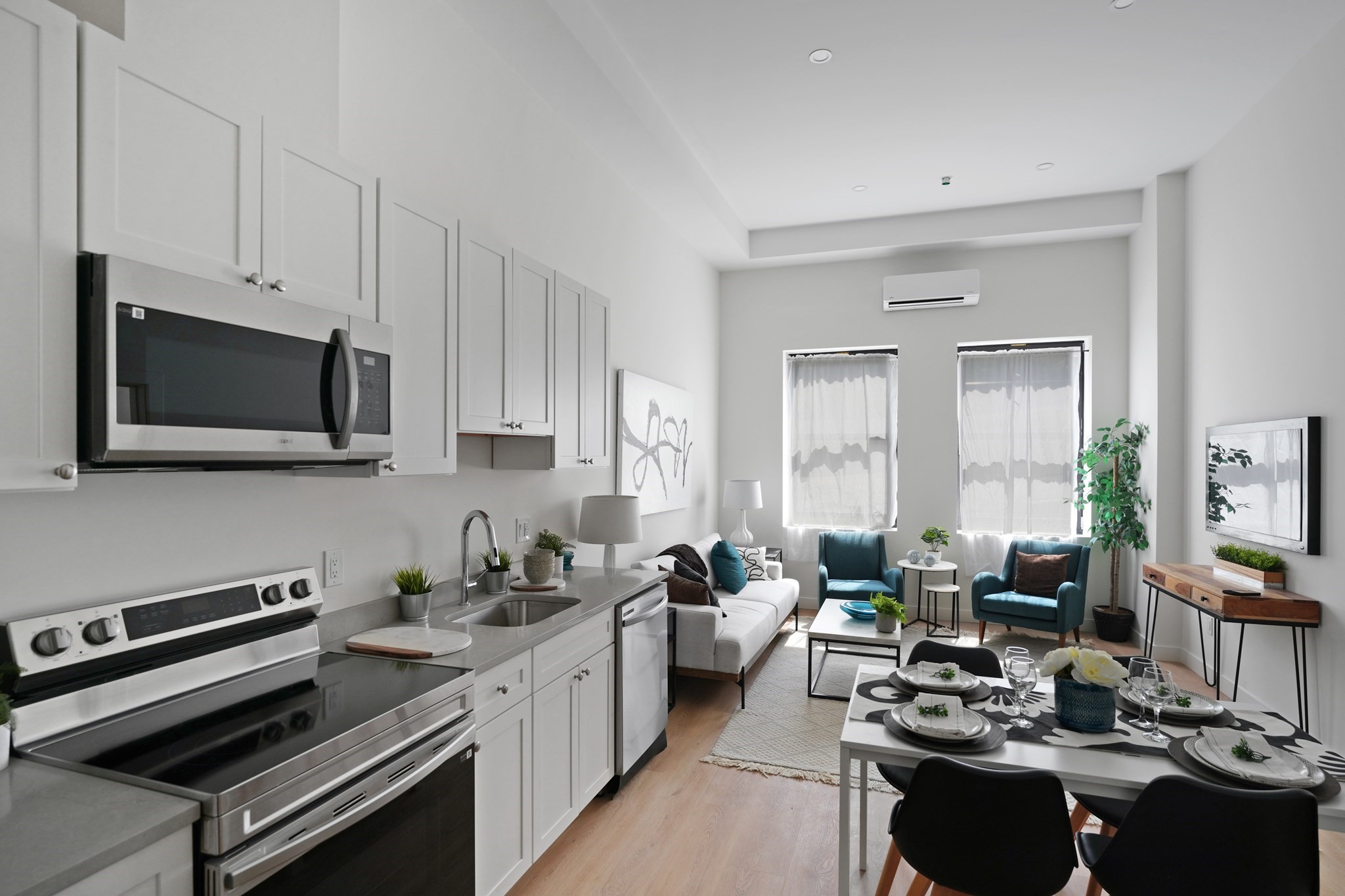 403 Division Street Unit 4, Fall River, MA 02721 - Image 4