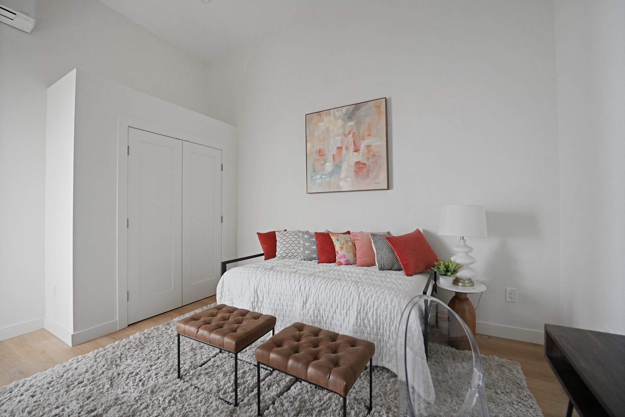 403 Division Street Unit 4, Fall River, MA 02721 - Image 8