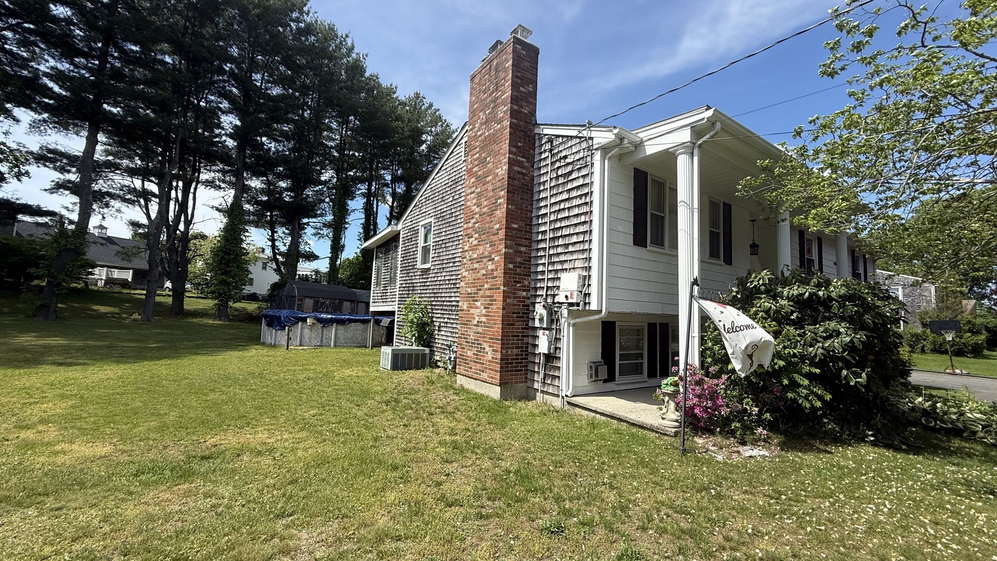 297 Elm St, Somerset, MA 02726 - Image 2