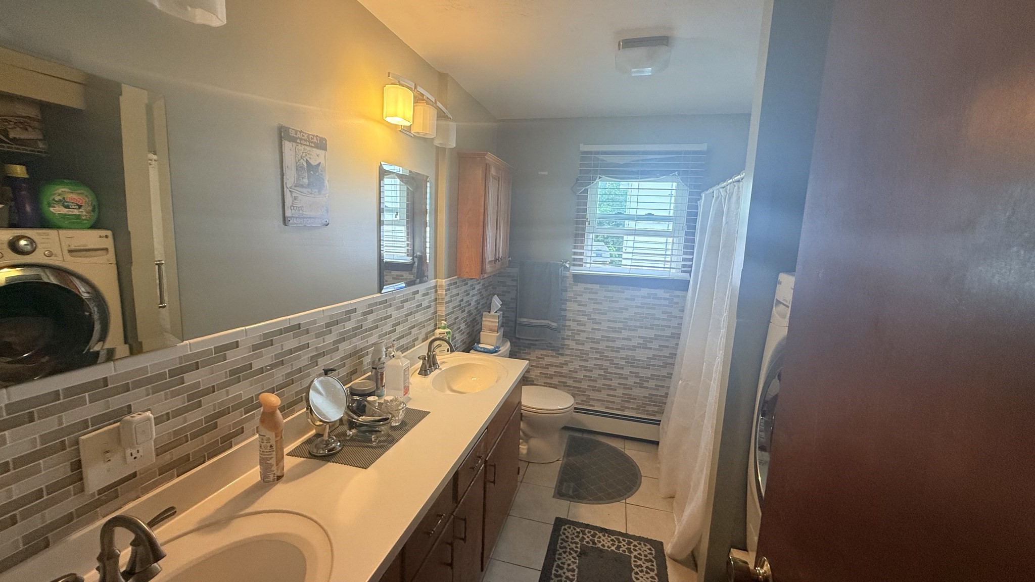 297 Elm St, Somerset, MA 02726 - Image 11