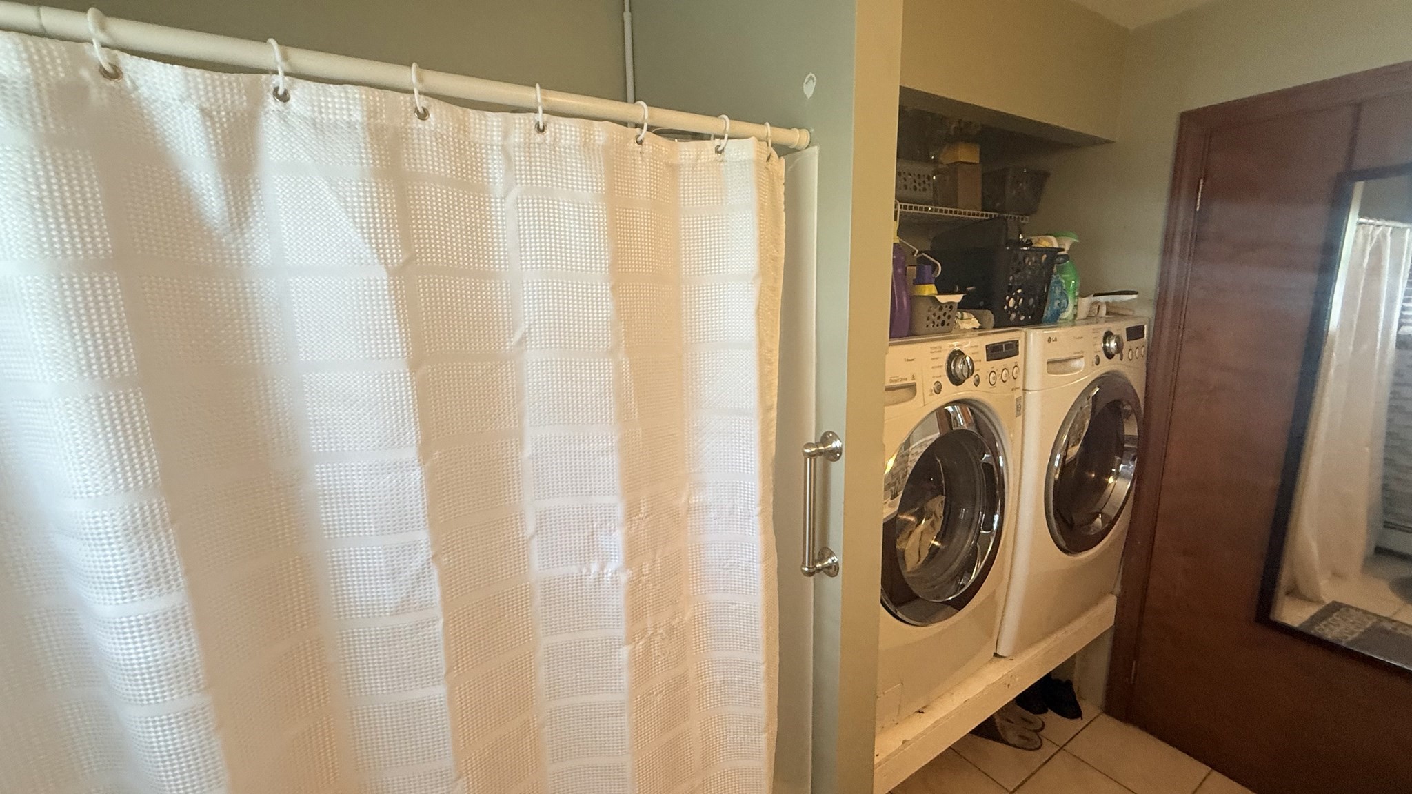297 Elm St, Somerset, MA 02726 - Image 12