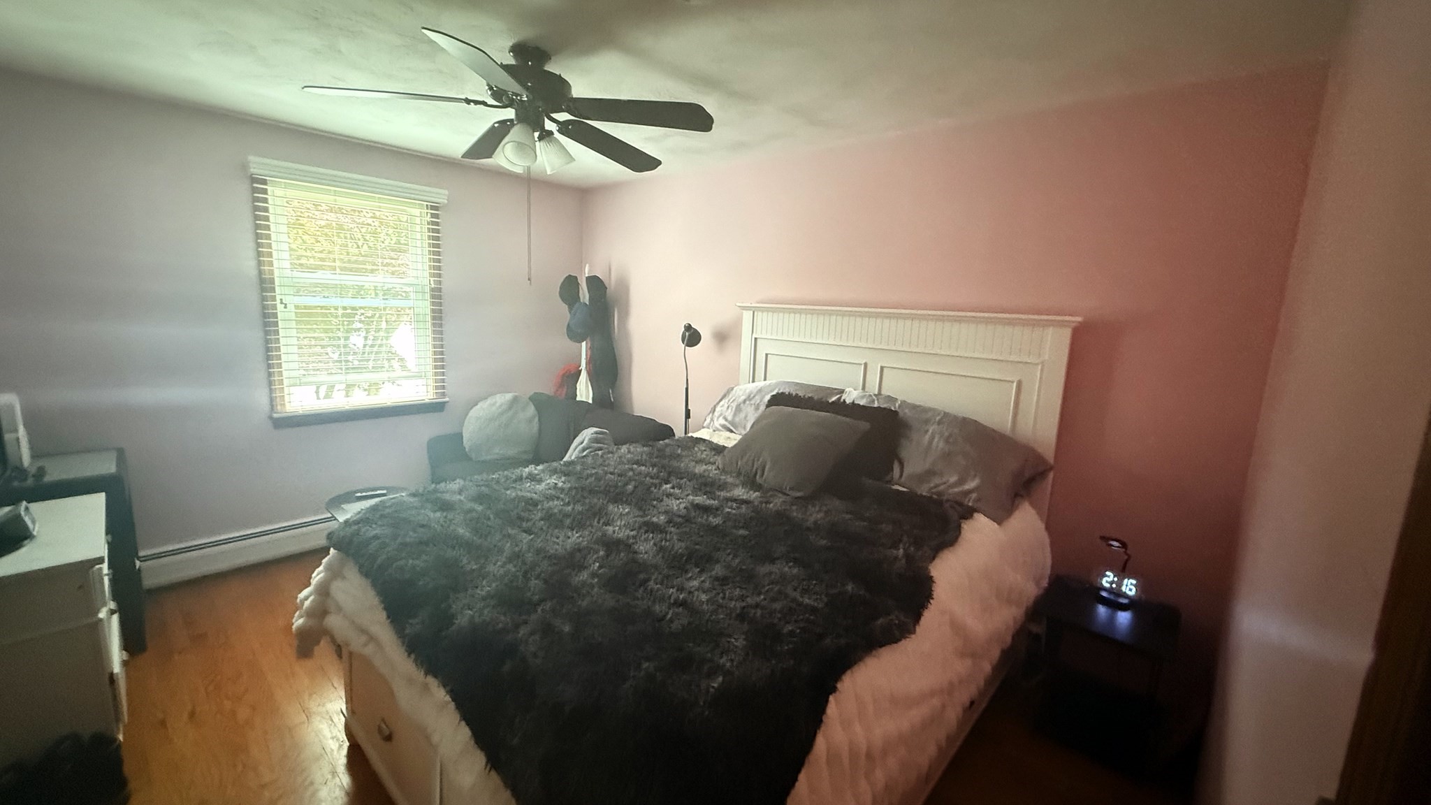 297 Elm St, Somerset, MA 02726 - Image 13