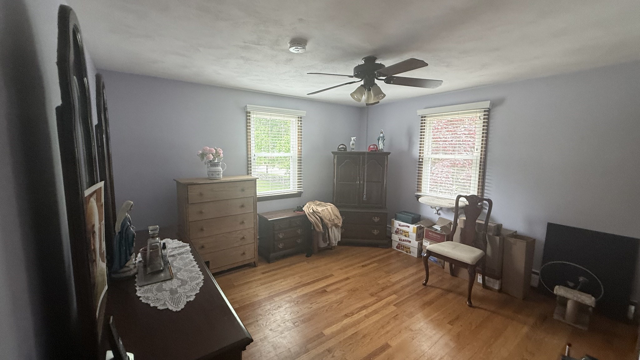 297 Elm St, Somerset, MA 02726 - Image 14