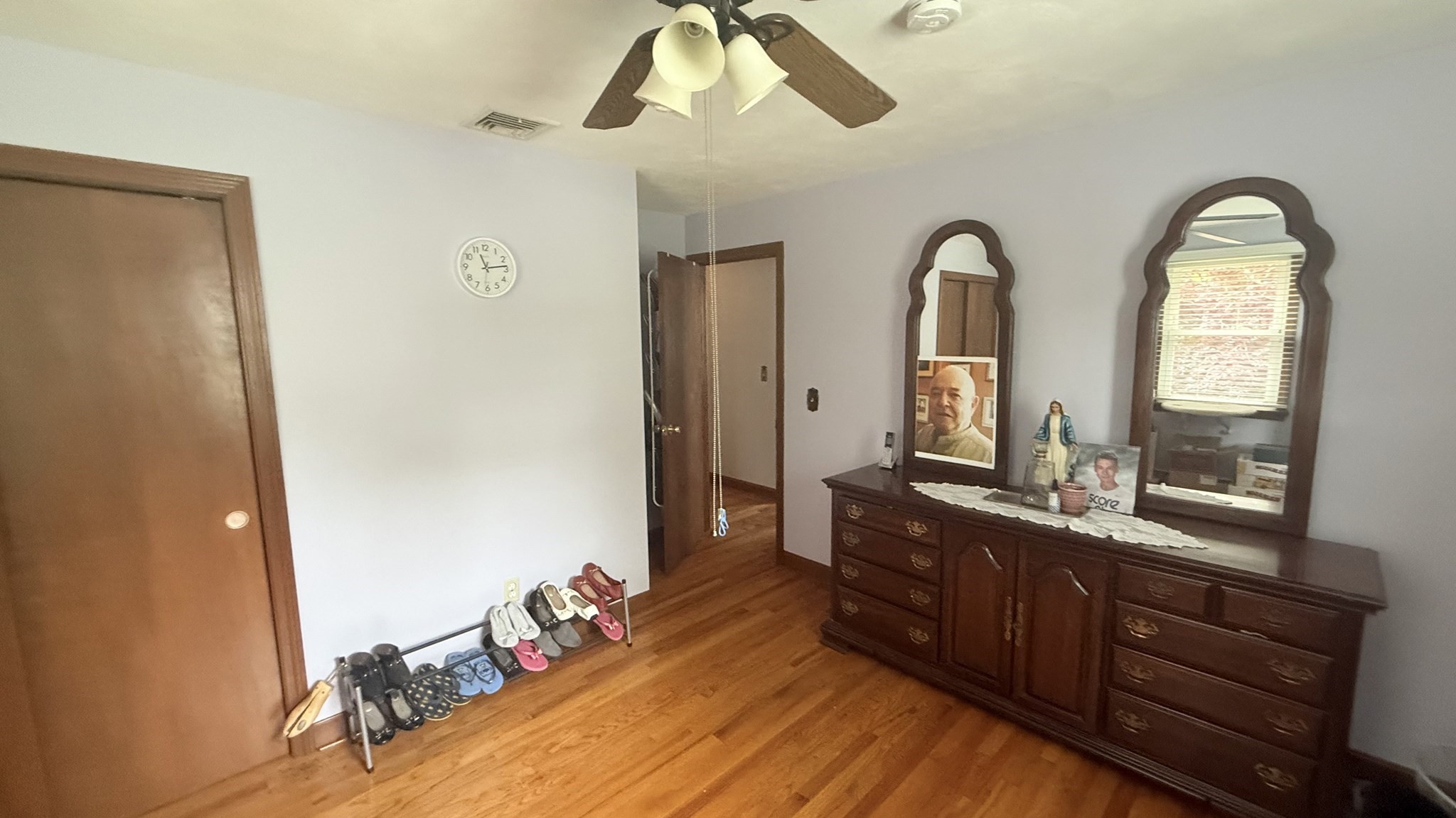 297 Elm St, Somerset, MA 02726 - Image 15