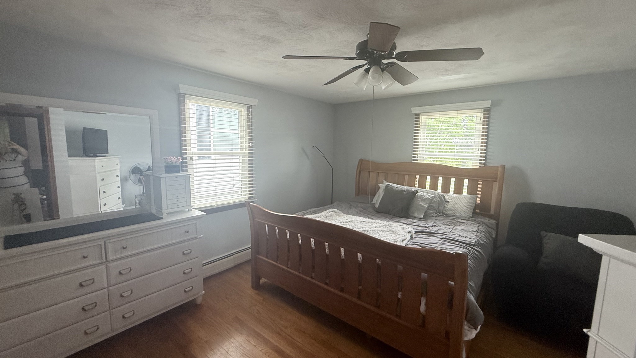 297 Elm St, Somerset, MA 02726 - Image 16