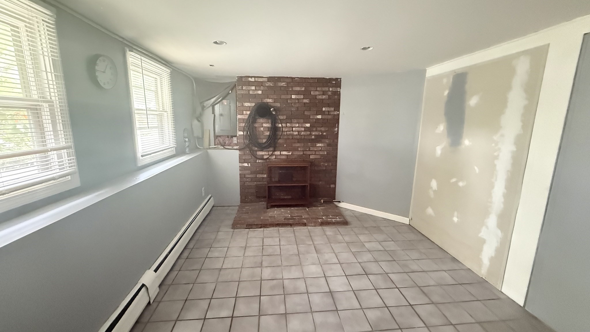 297 Elm St, Somerset, MA 02726 - Image 17
