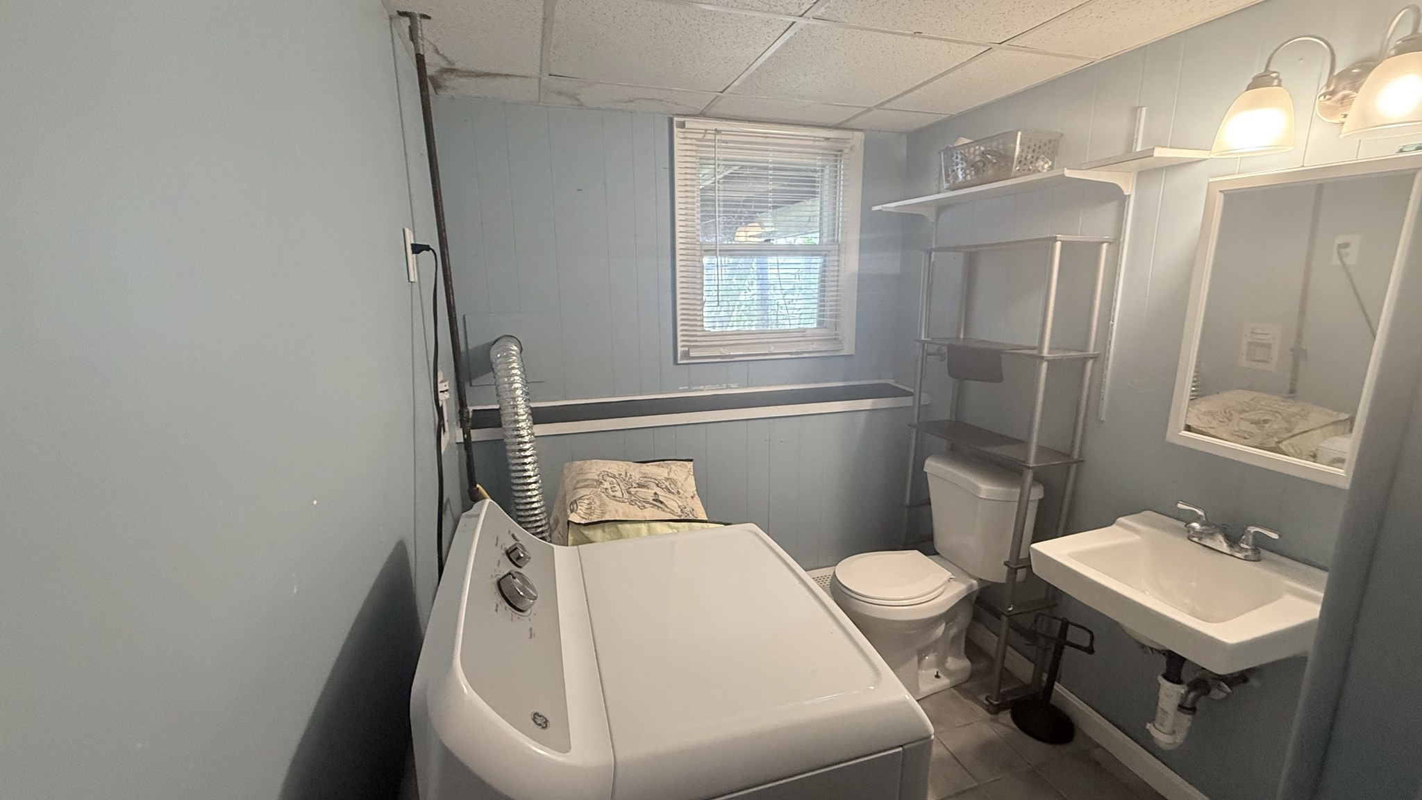 297 Elm St, Somerset, MA 02726 - Image 19