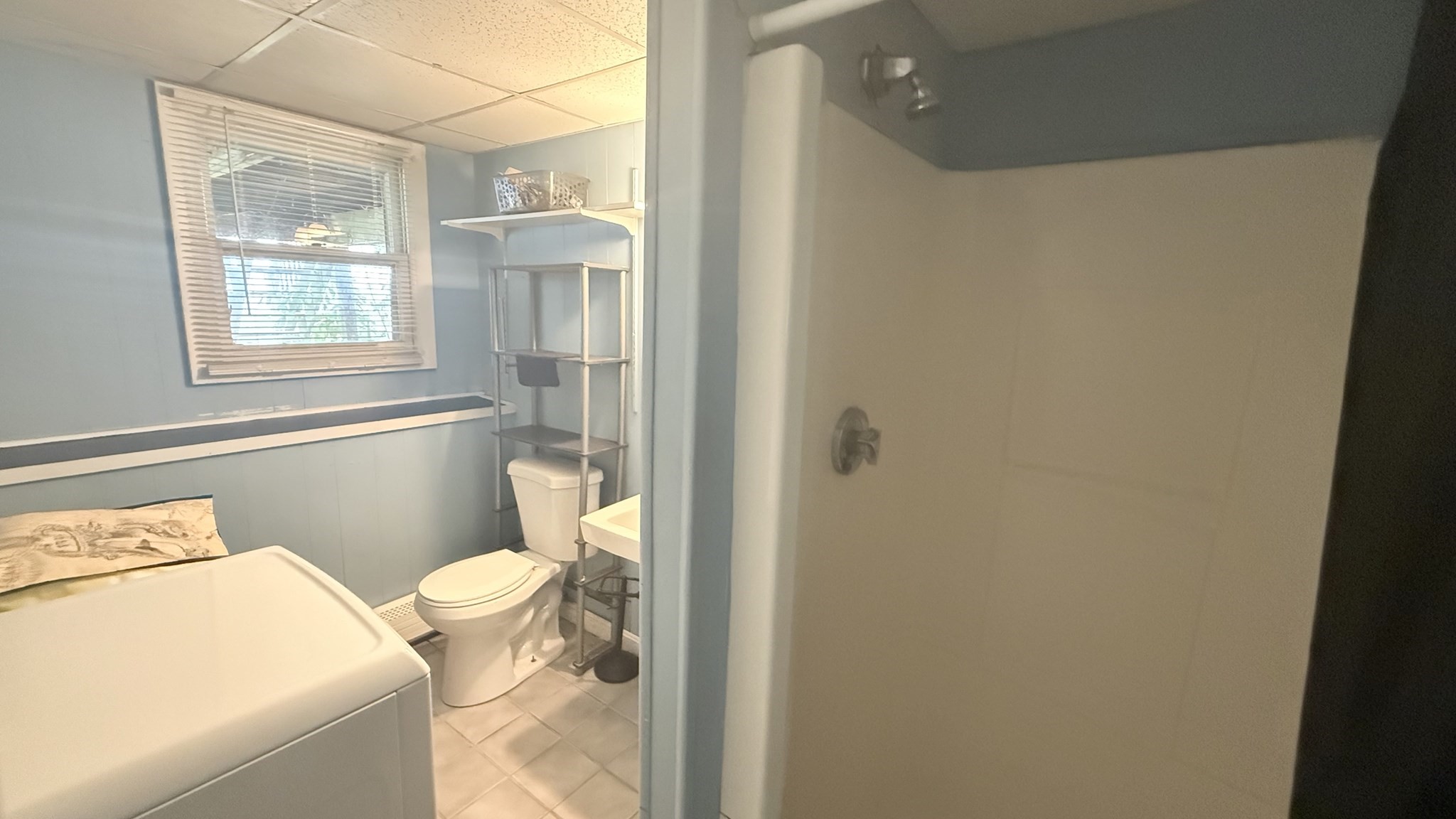 297 Elm St, Somerset, MA 02726 - Image 20