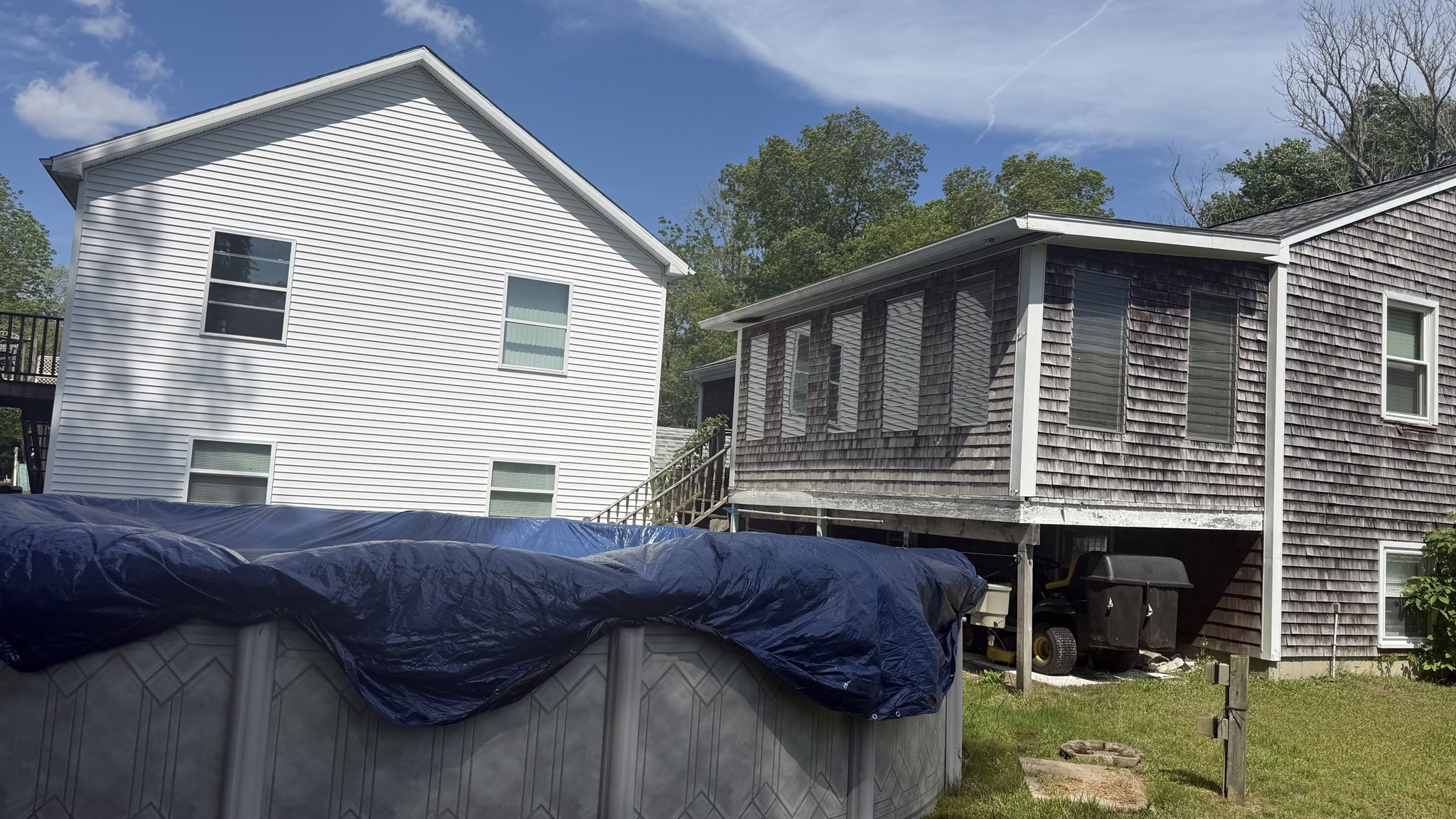 297 Elm St, Somerset, MA 02726 - Image 3