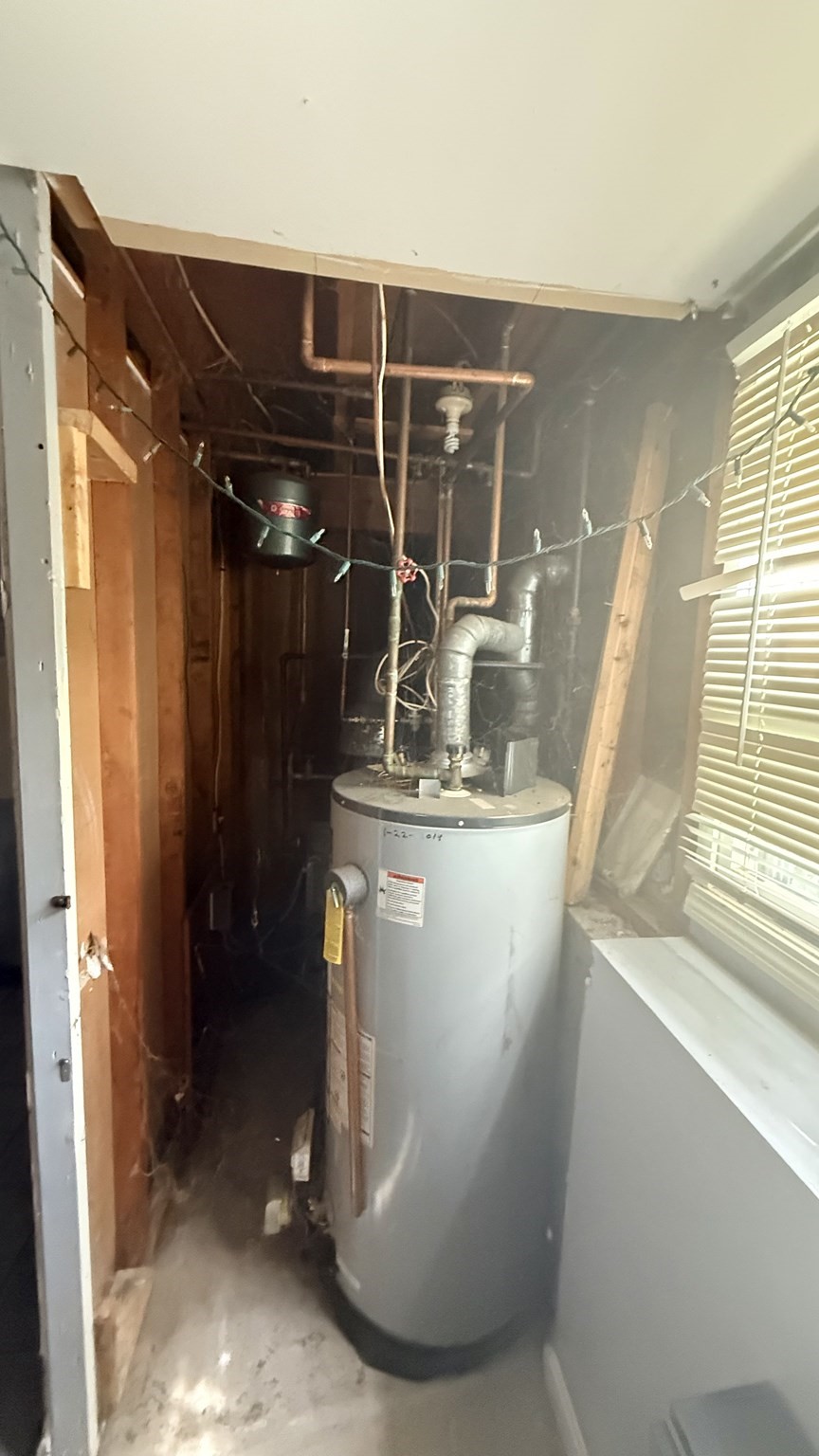 297 Elm St, Somerset, MA 02726 - Image 21