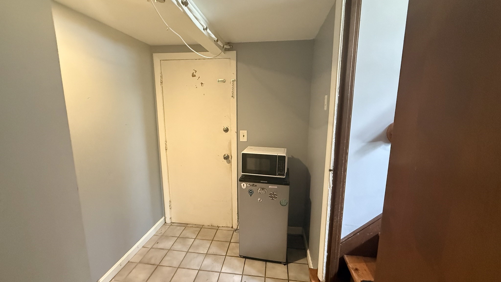 297 Elm St, Somerset, MA 02726 - Image 22