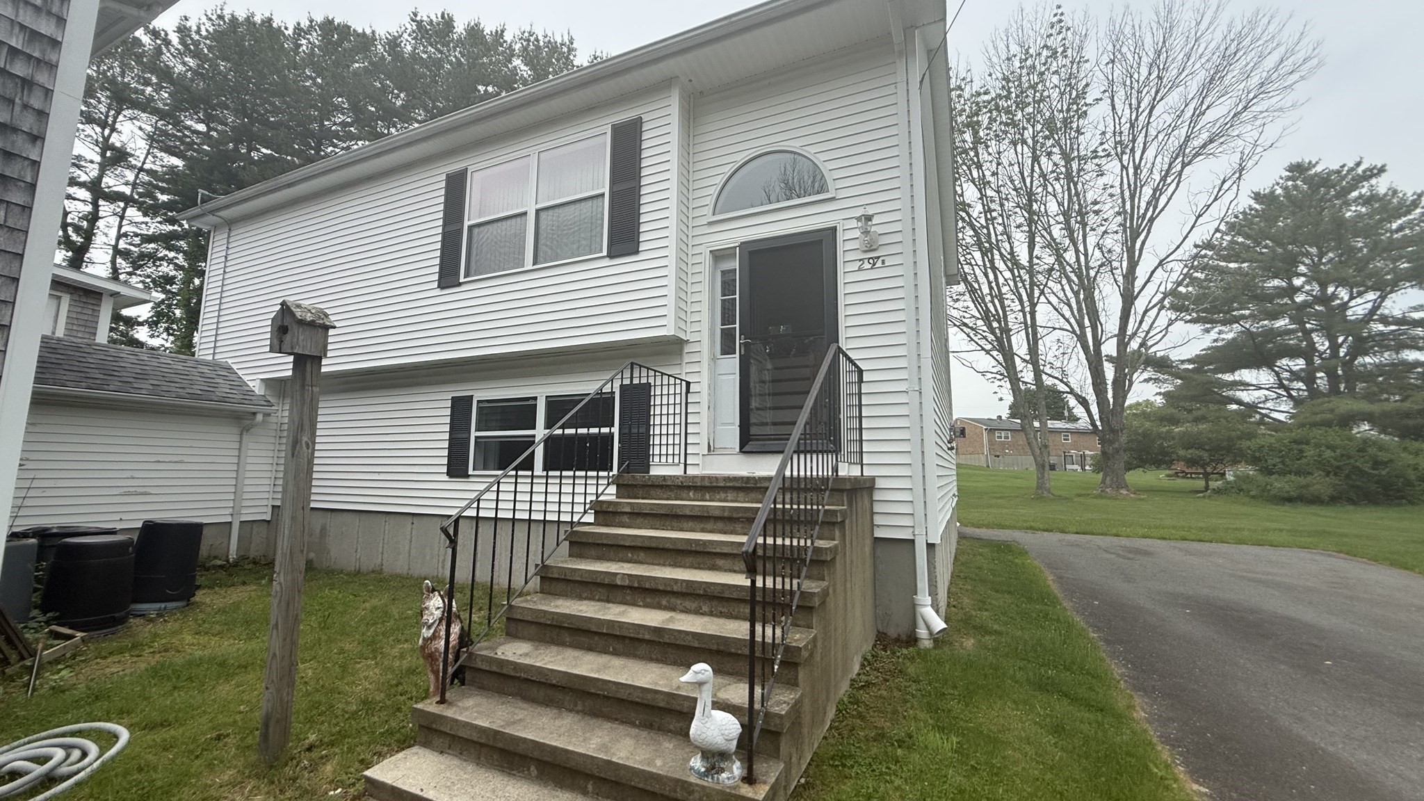 297 Elm St, Somerset, MA 02726 - Image 23