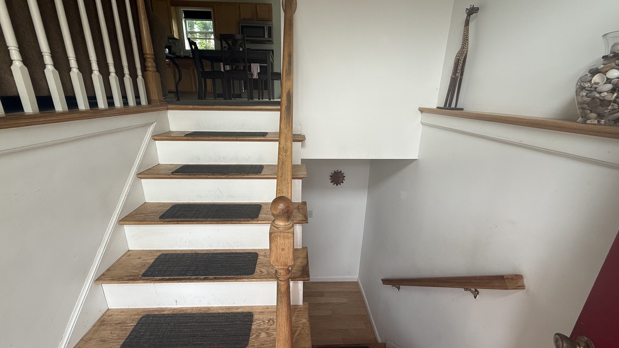 297 Elm St, Somerset, MA 02726 - Image 24