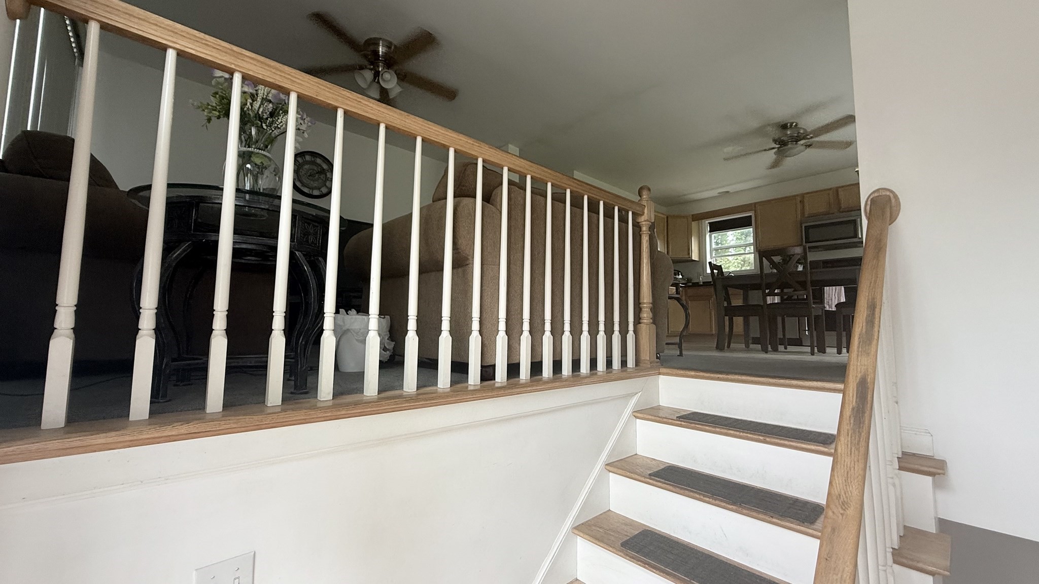 297 Elm St, Somerset, MA 02726 - Image 25