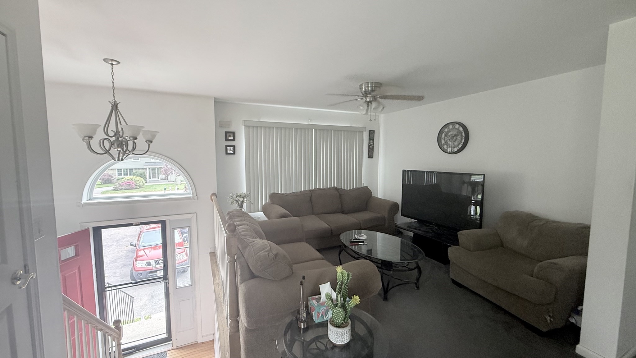 297 Elm St, Somerset, MA 02726 - Image 26