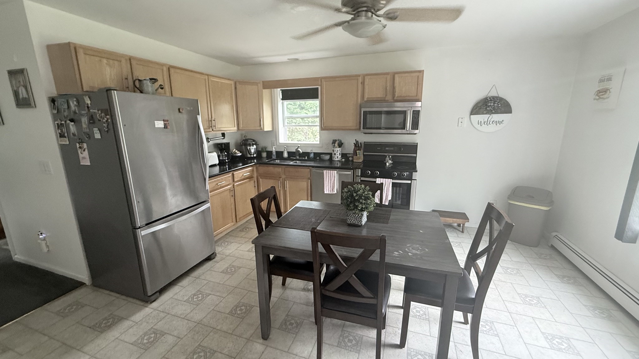 297 Elm St, Somerset, MA 02726 - Image 27