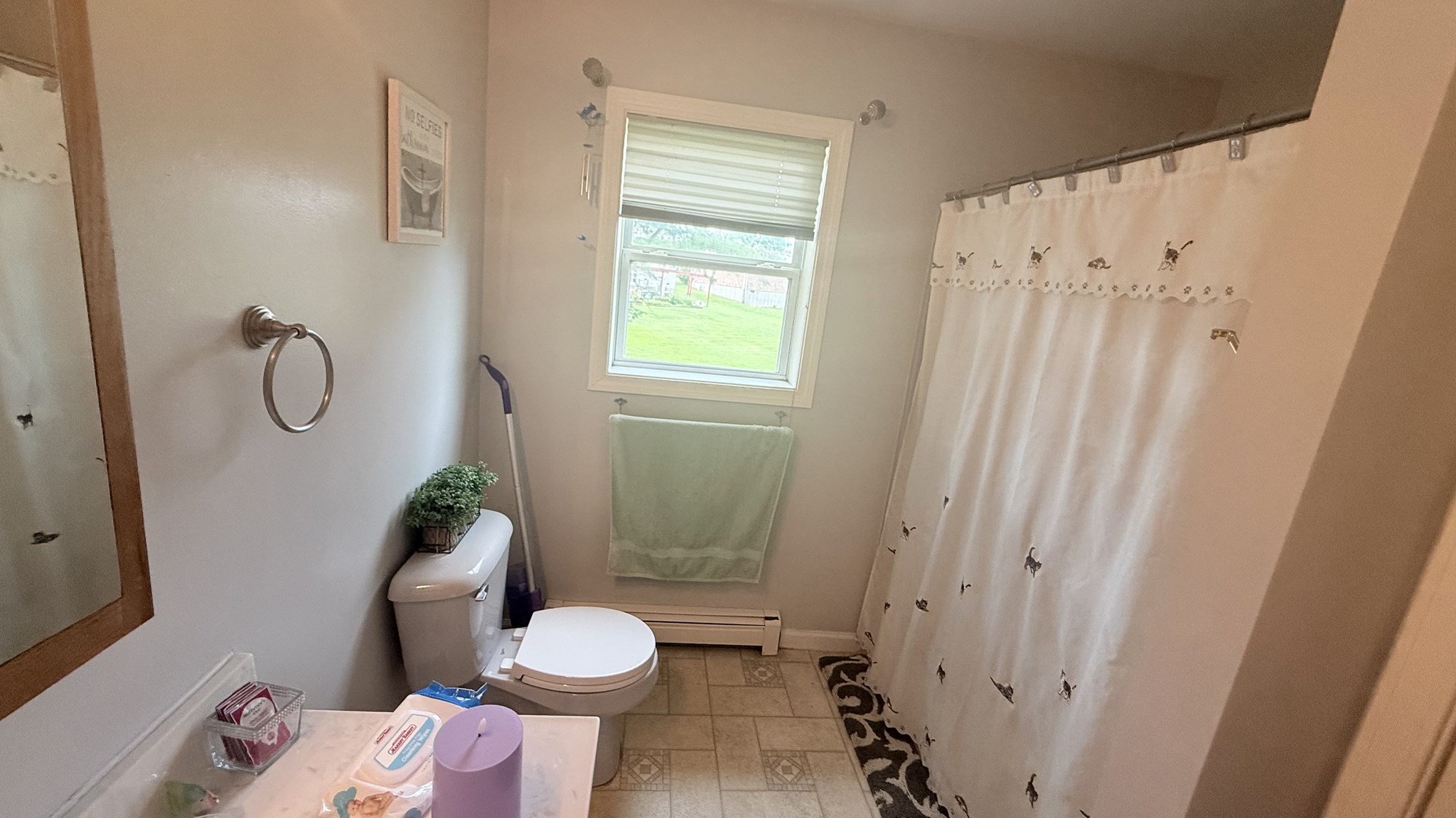 297 Elm St, Somerset, MA 02726 - Image 29