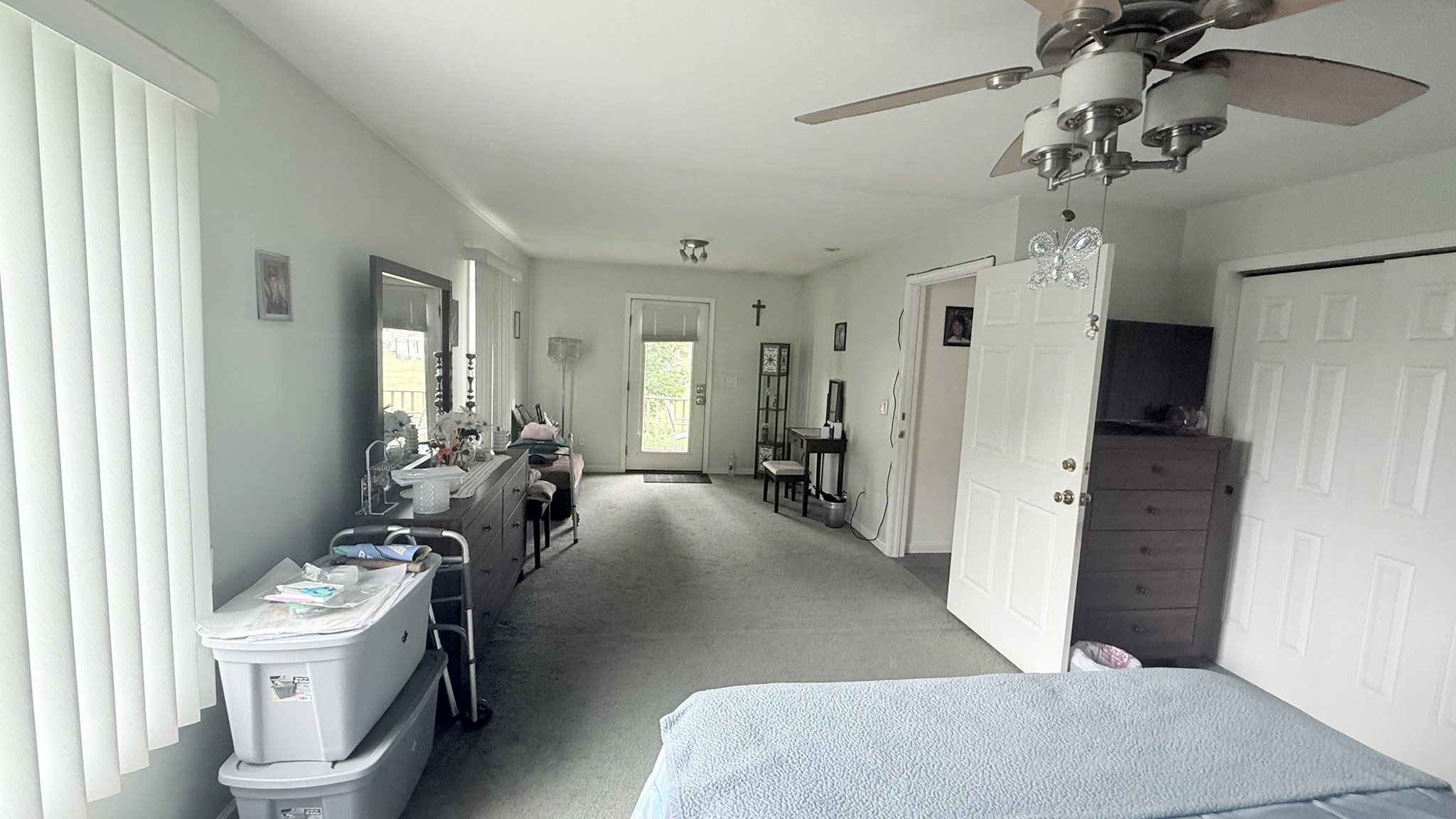 297 Elm St, Somerset, MA 02726 - Image 30