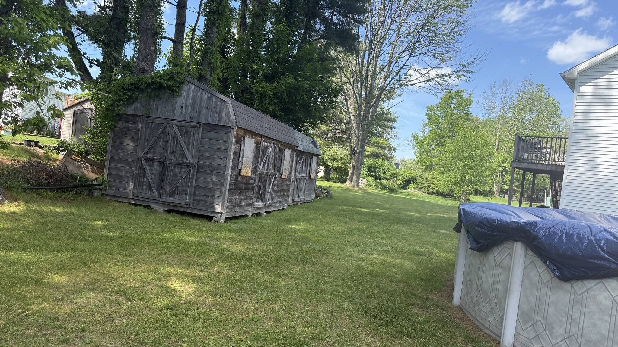 297 Elm St, Somerset, MA 02726 - Image 4