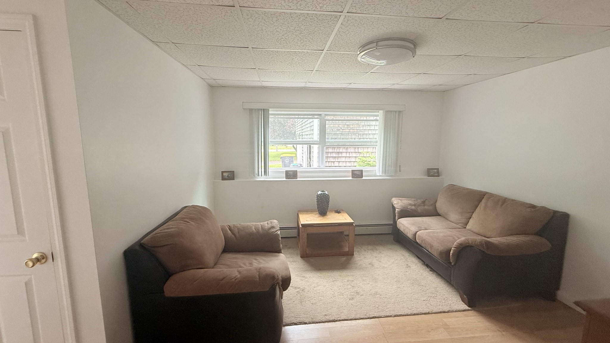 297 Elm St, Somerset, MA 02726 - Image 31