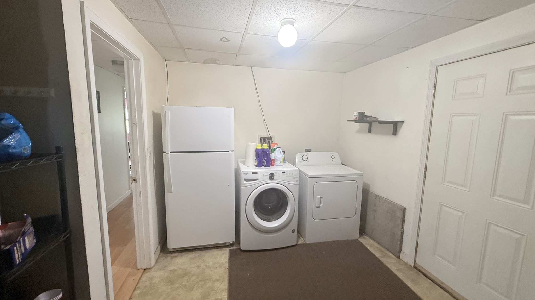297 Elm St, Somerset, MA 02726 - Image 32