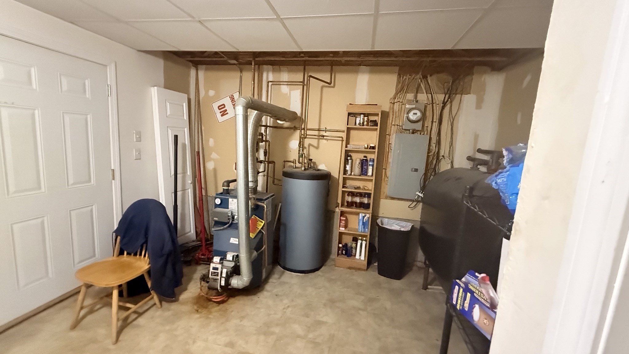 297 Elm St, Somerset, MA 02726 - Image 33