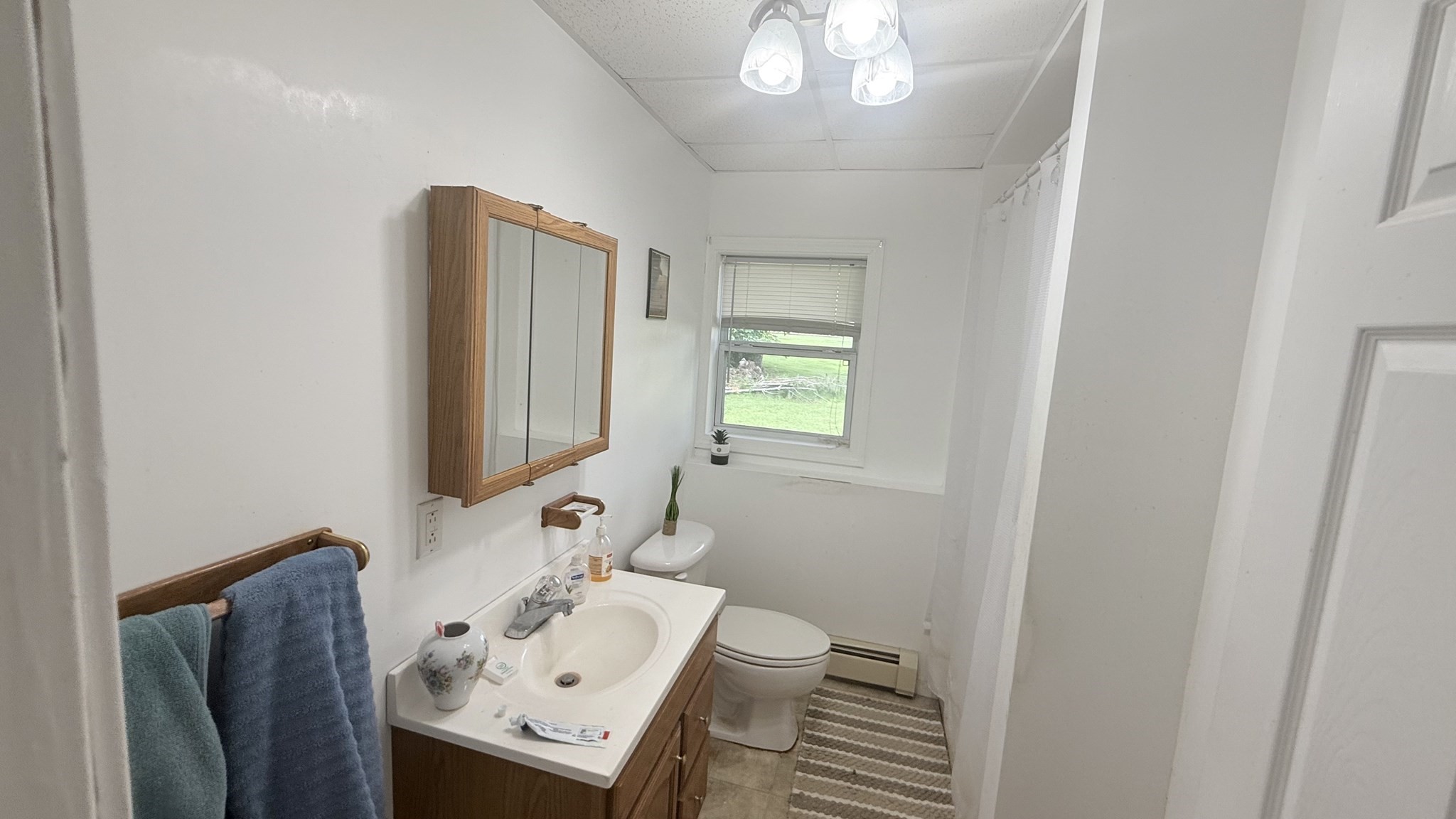 297 Elm St, Somerset, MA 02726 - Image 34