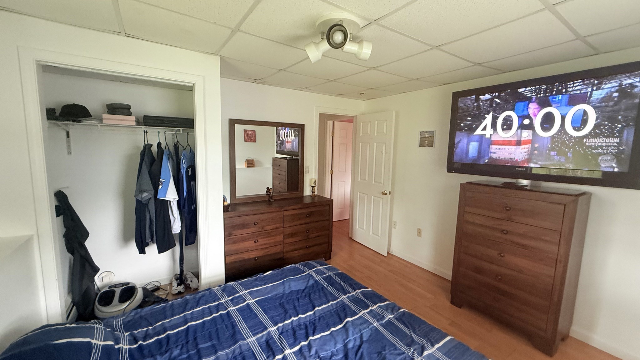 297 Elm St, Somerset, MA 02726 - Image 35