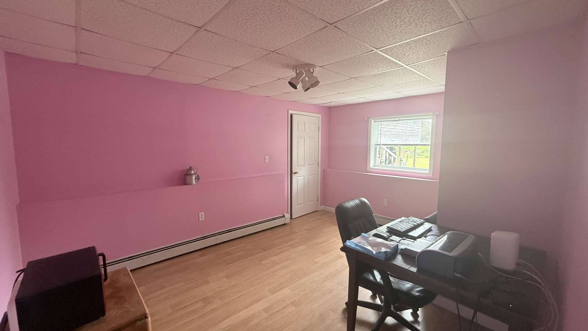 297 Elm St, Somerset, MA 02726 - Image 36