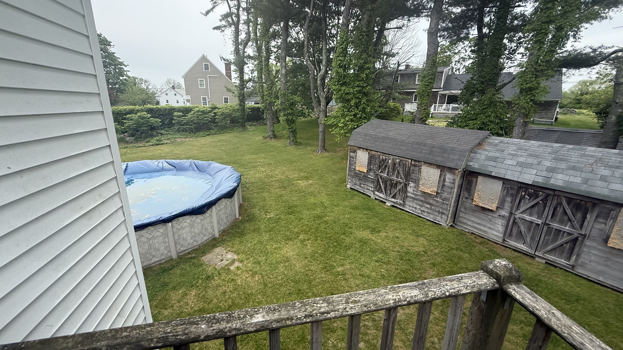 297 Elm St, Somerset, MA 02726 - Image 5