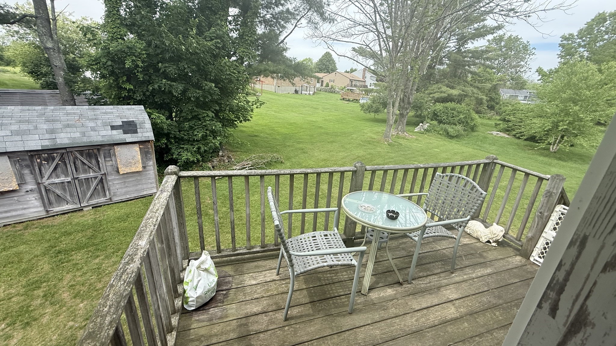 297 Elm St, Somerset, MA 02726 - Image 6