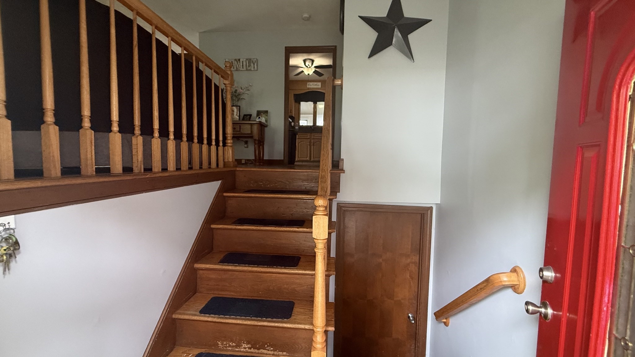 297 Elm St, Somerset, MA 02726 - Image 7