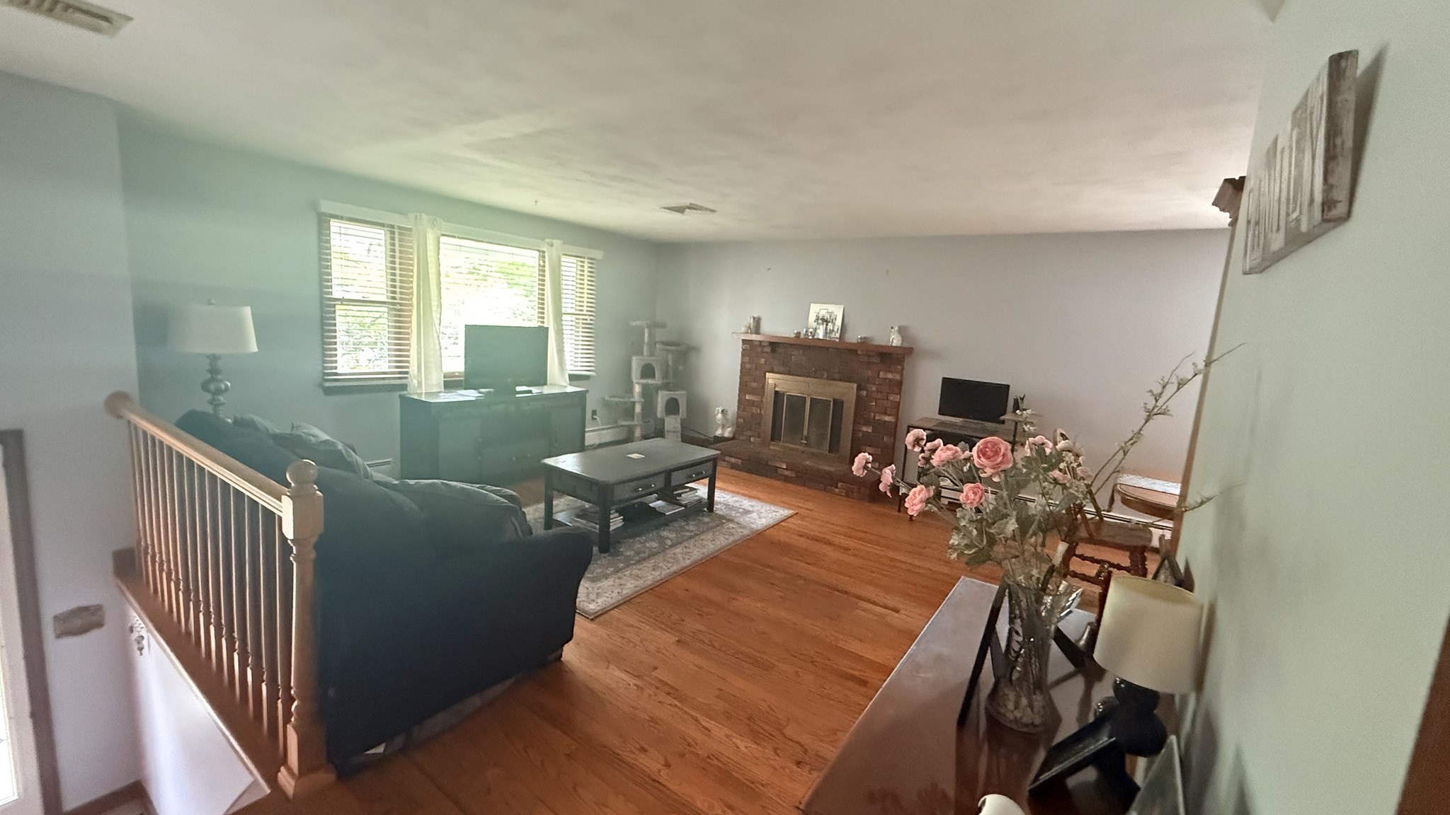 297 Elm St, Somerset, MA 02726 - Image 8