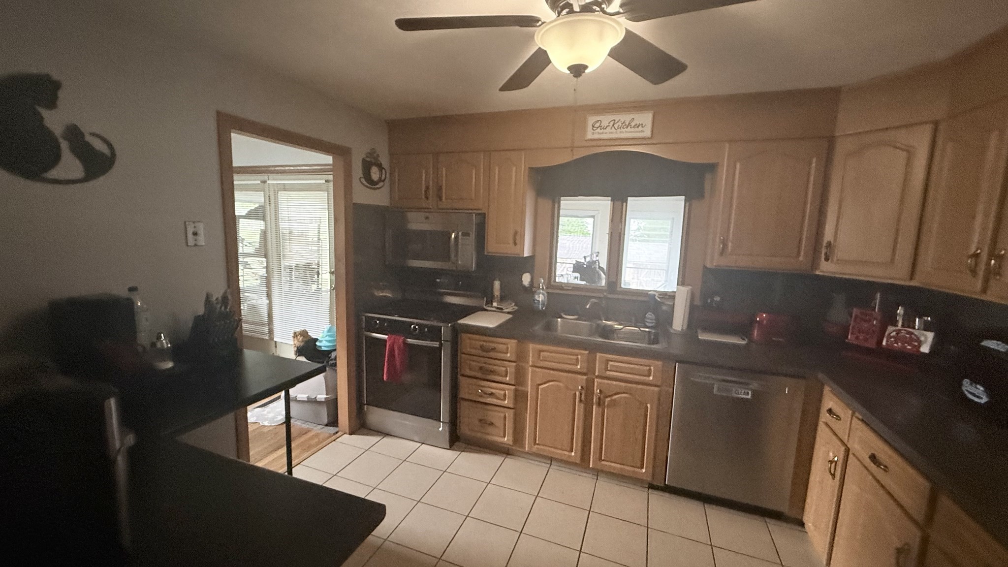 297 Elm St, Somerset, MA 02726 - Image 9
