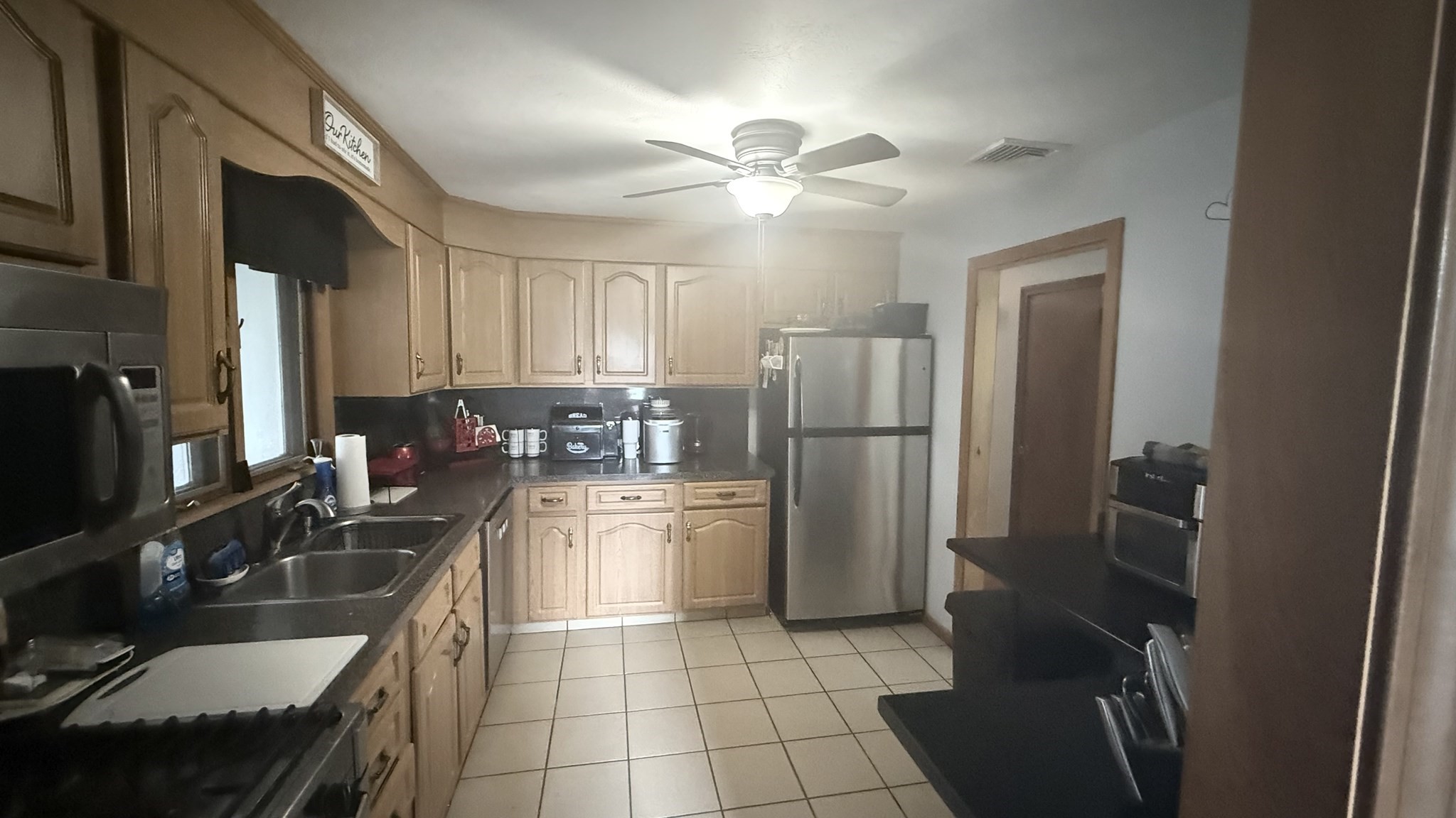 297 Elm St, Somerset, MA 02726 - Image 10