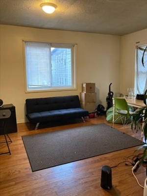 55 Hillside St, Apt 1