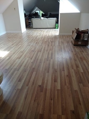 55 Hillside St, Apt 3