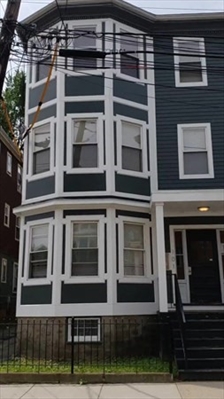 101 Calumet, Apt 2